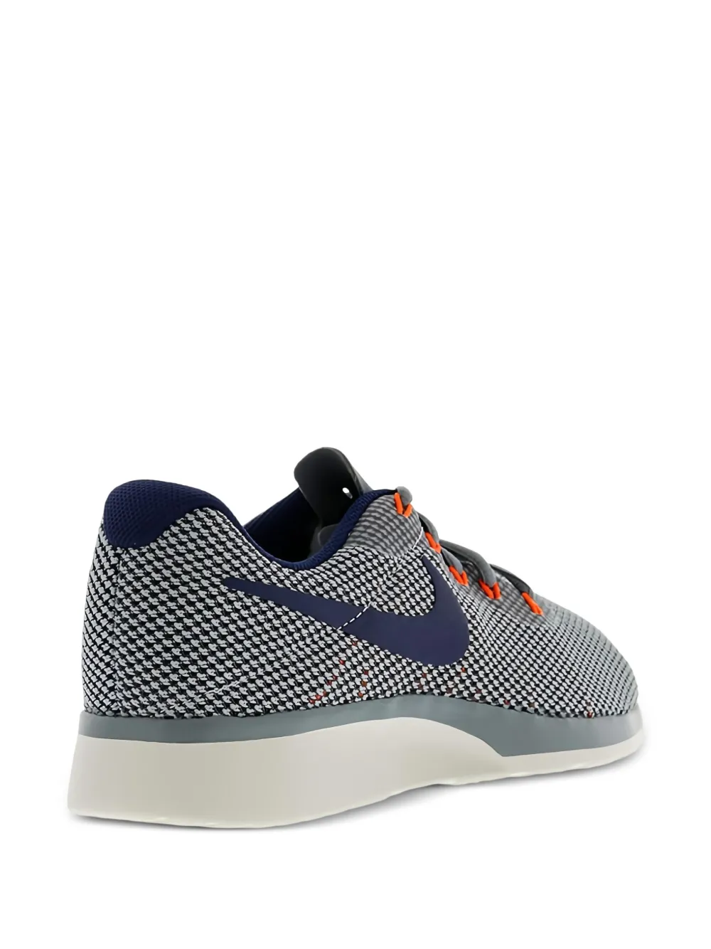 Nike Tanjun Racer sneakers Blue