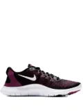 Nike Flex 2018 sneakers - Black