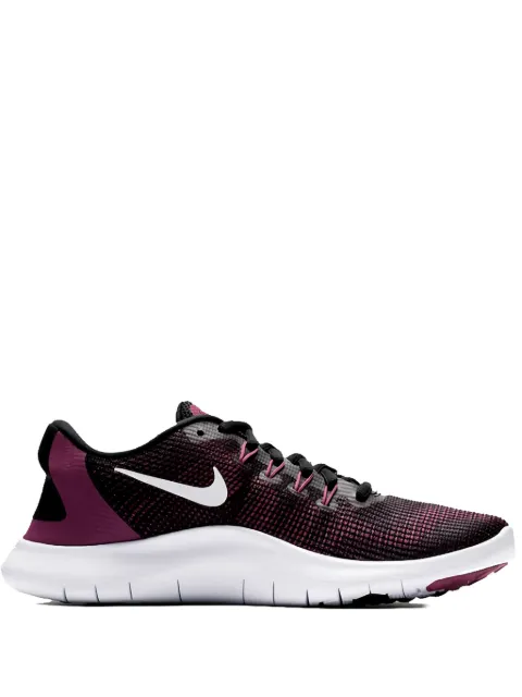 Nike Flex 2018 sneakers