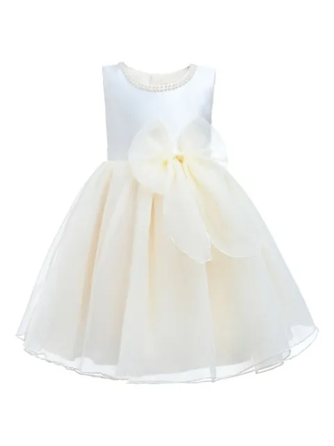 Tulleen vestido Felice