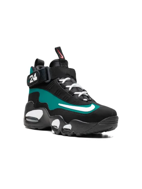 Nike Kids Air Griffey Max 1 "Freshwater (2021)" Sneakers