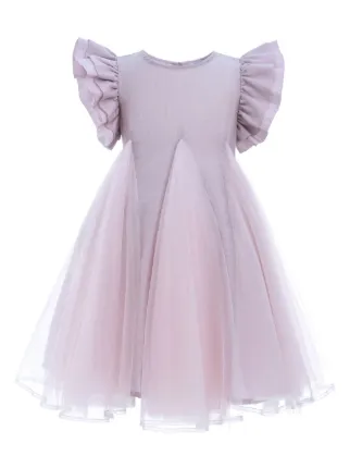Mimi Tutu
