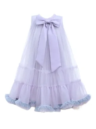 Mimi Tutu
