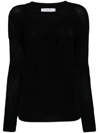 Christian Dior Pre-Owned