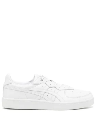 Onitsuka Tiger