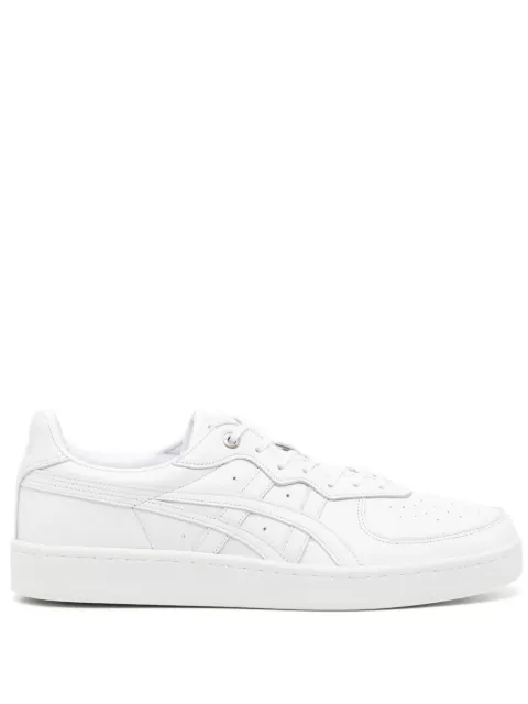 Onitsuka Tiger baskets GSM Sd en cuir
