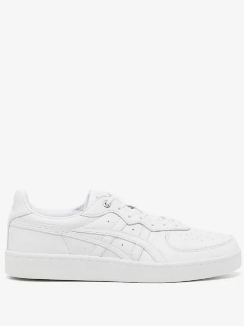 Onitsuka Tiger tenis Gsm Sd
