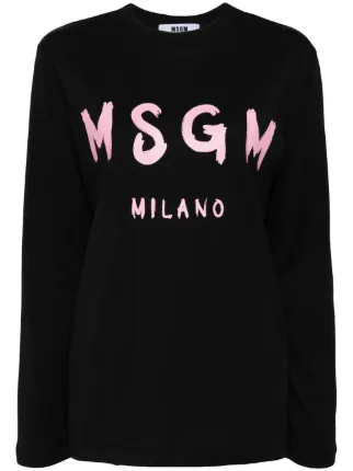 MSGM