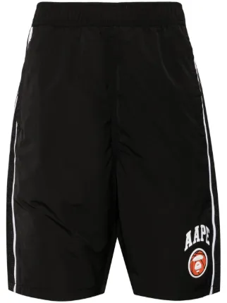 AAPE BY *A BATHING APE®