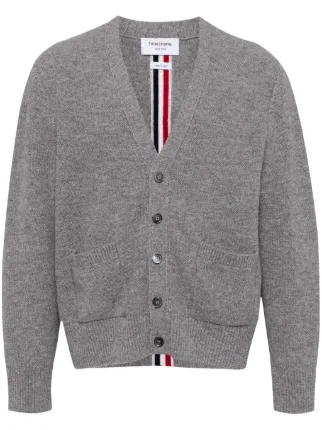Thom Browne