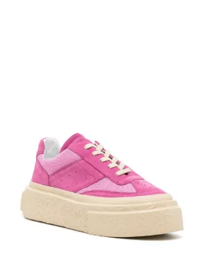 MM6 Maison Margiela（エムエムシックス・メゾン・マルジェラ