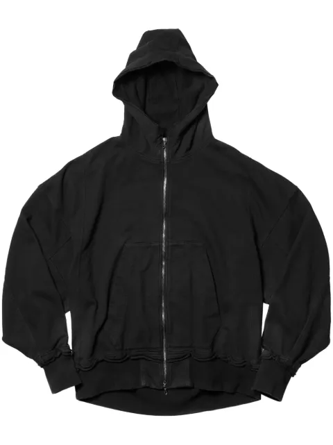 Julius Clothing for Men – Luxury Brands – Farfetch