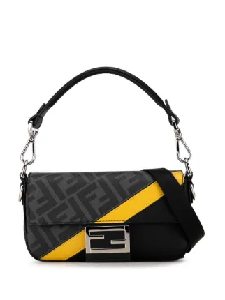 Fendi 1974 sale