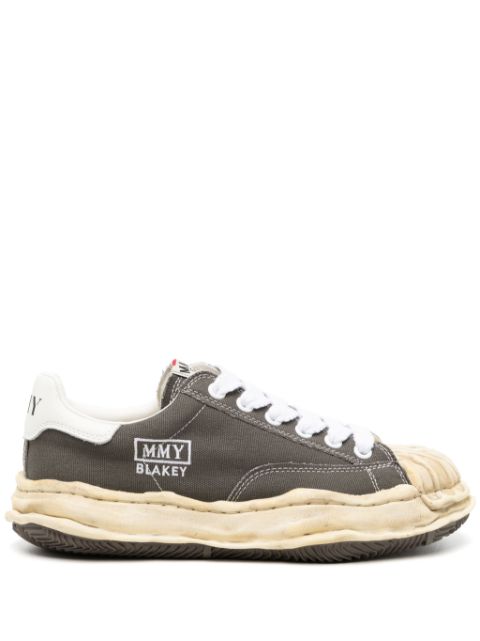 Maison MIHARA YASUHIRO Blakey sneakers 