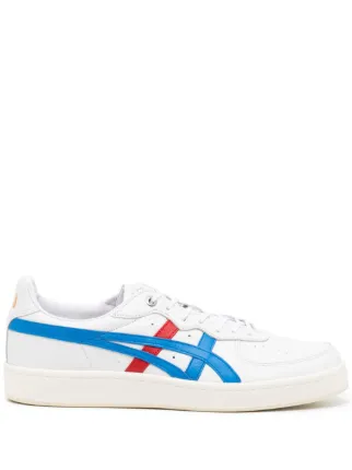 Onitsuka tiger gsm 44 hotsell