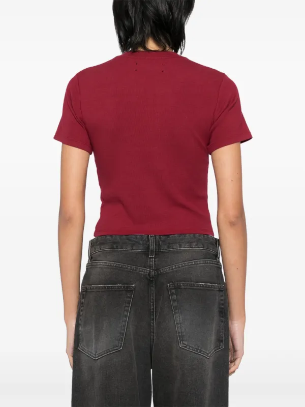【AMIRI】ウィメンズ MA QUAD ベビーTシャツ 24044546_55763903_600.jpg
