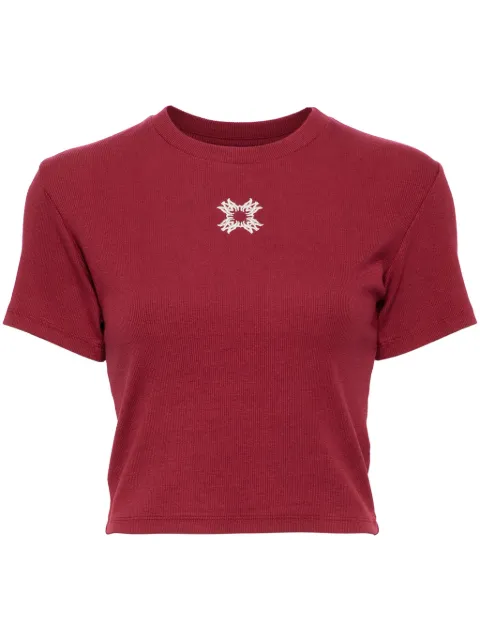 AMIRI Ma Quad Baby T-shirt