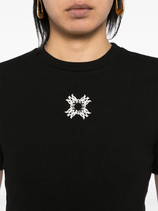 【AMIRI】ウィメンズ MA QUAD ベビーTシャツ 24044546_55763903_600.jpg