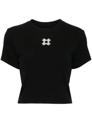 AMIRI T-Shirts & Jersey Shirts for Women - Shop on FARFETCH