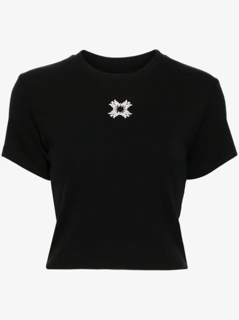 AMIRI Ma Quad Baby T-shirt