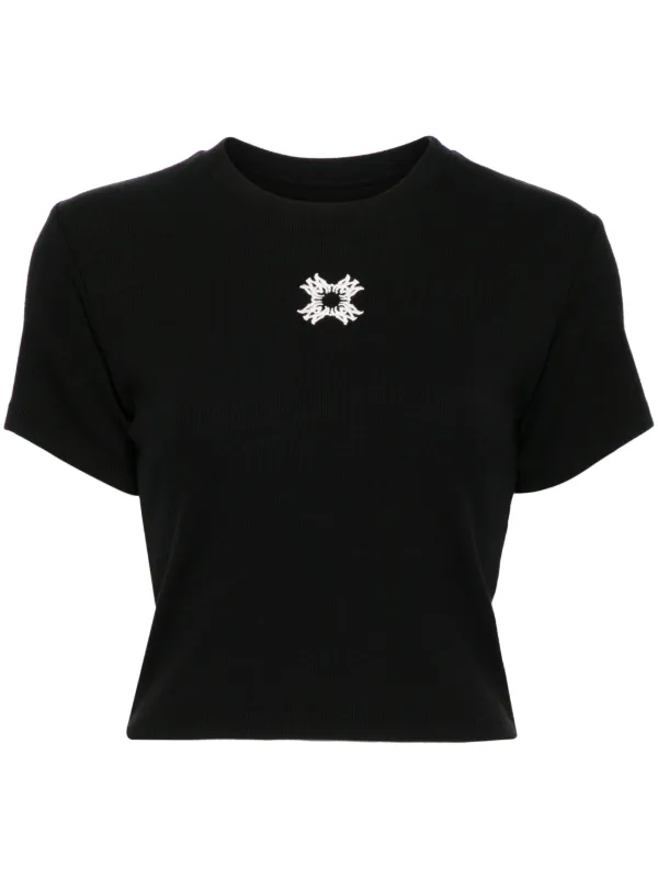 【AMIRI】ウィメンズ MA QUAD ベビーTシャツ 24044550_55716494_600.jpg
