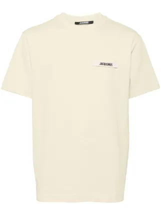 Jacquemus