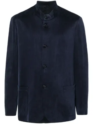 Giorgio Armani