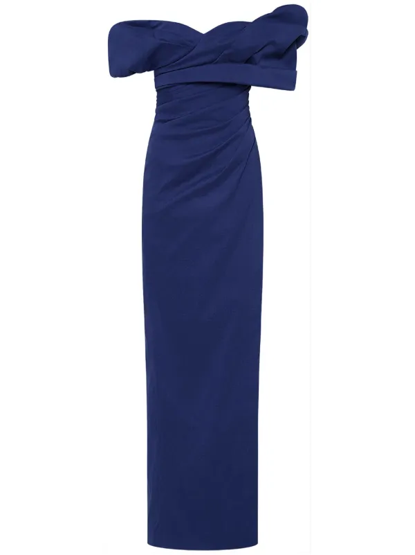 RACHE GILBERT ドレス　UK6 AU0 Rachel Gilbert womens Gigi Mini Dress, AU 2/ US 6 - Walmart.com
