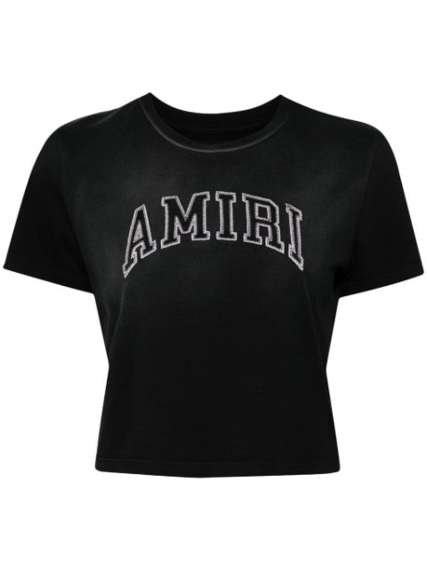 AMIRI for Women - Designer Fashion - FARFETCH