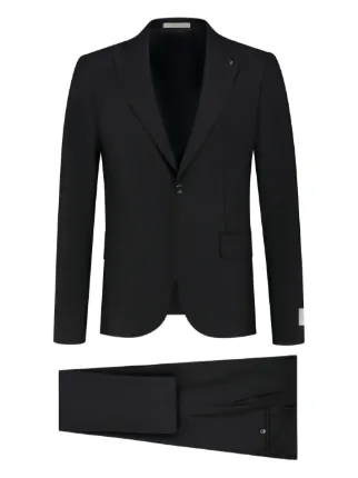 Corneliani
