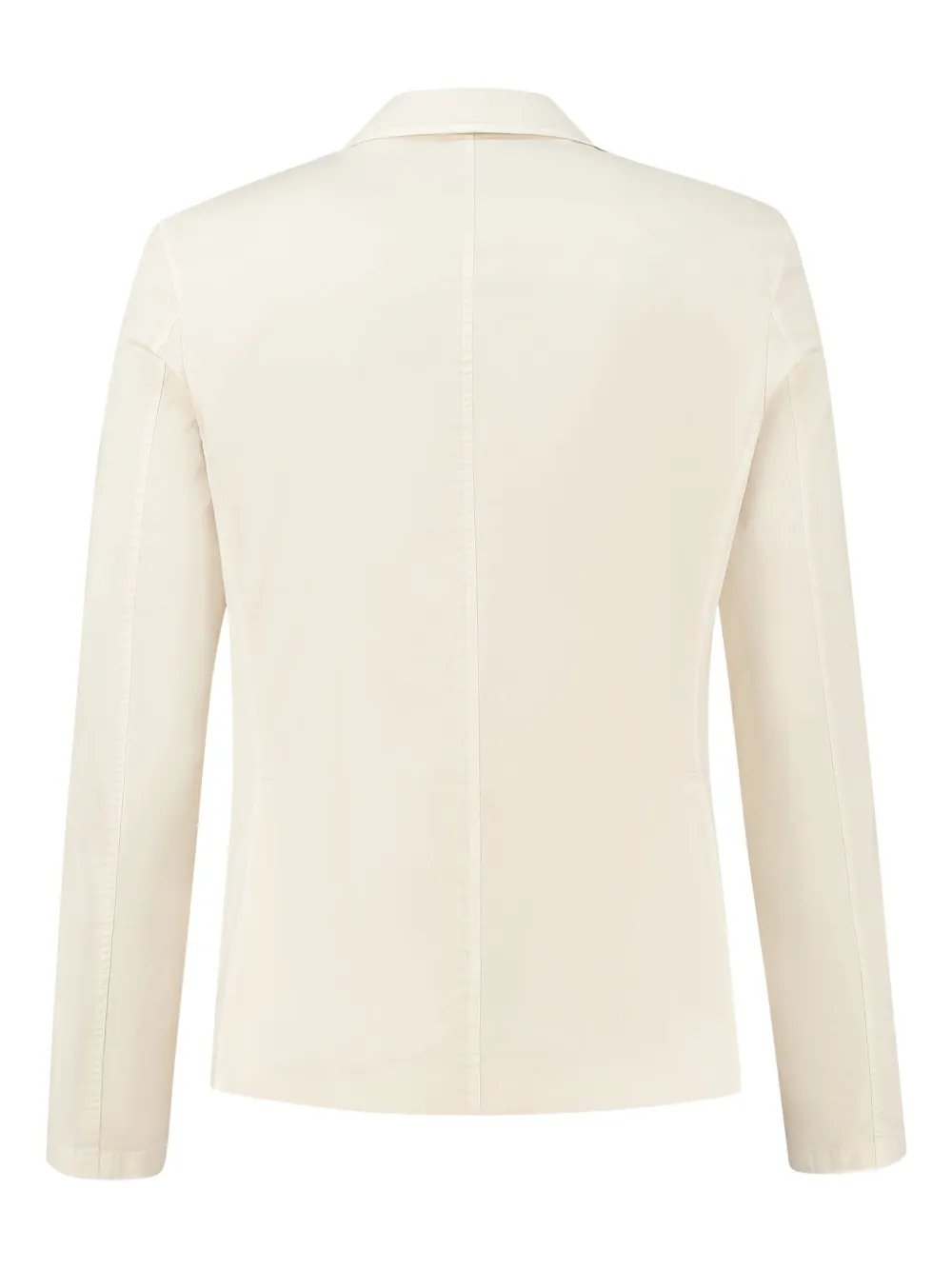 Corneliani blazer con botones | Blazers | Image 2