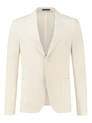 Corneliani