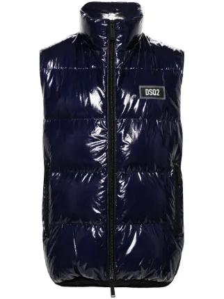DSQUARED2