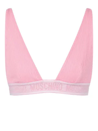 Moschino
