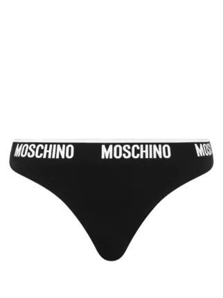 Moschino