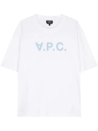 A.P.C.