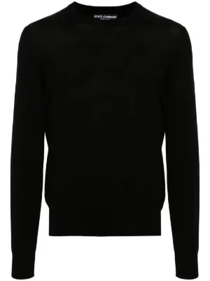 Dolce & Gabbana（ドルチェ＆ガッバーナ）メンズ セーター