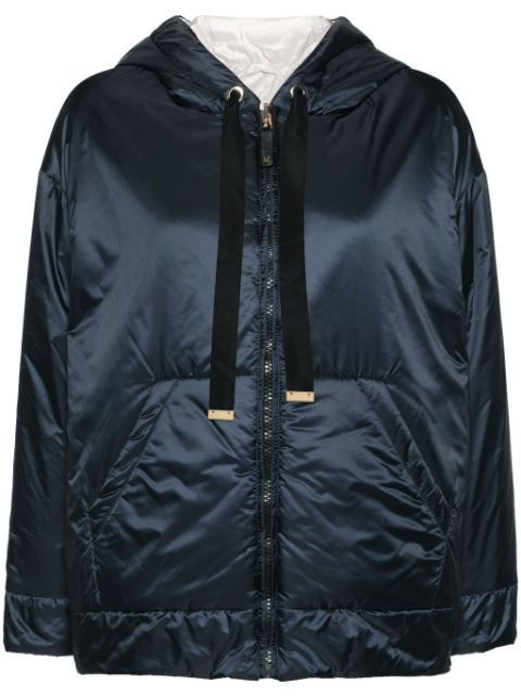 Max Mara The Cube jacket Women