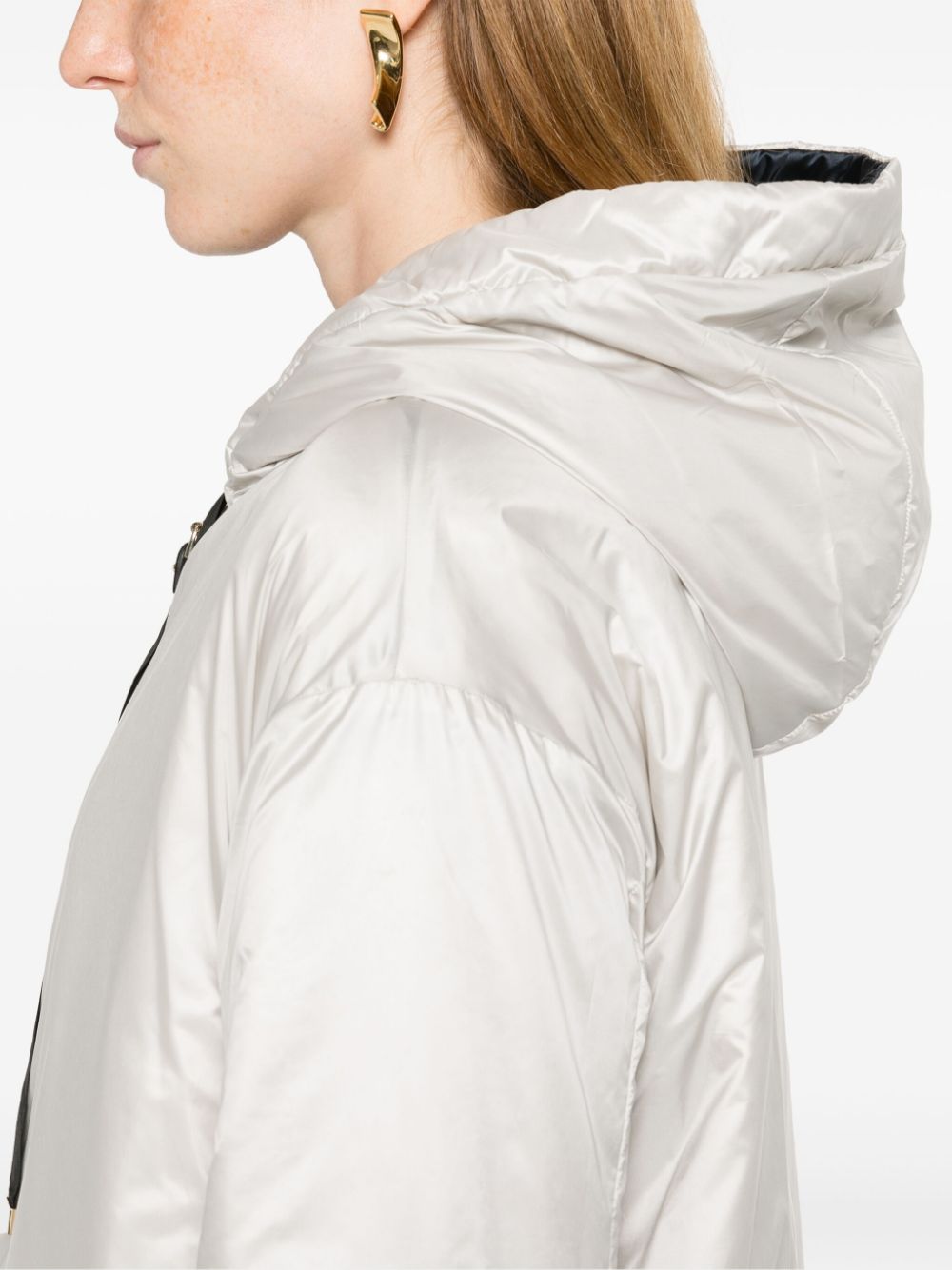 Max Mara The Cube jacket Women