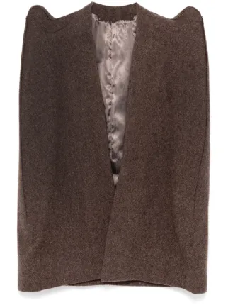 Rick Owens