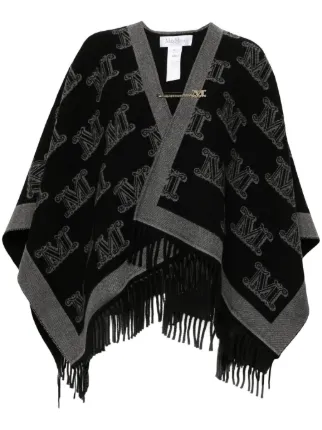 Max Mara