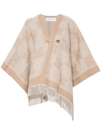 Max Mara