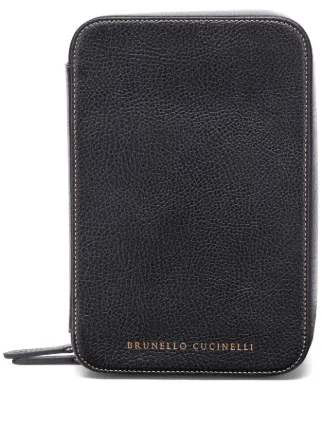 Brunello Cucinelli