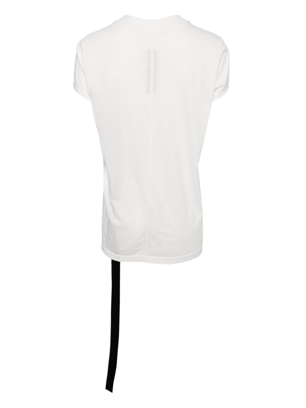 Rick Owens DRKSHDW Porterville T-shirt - Wit