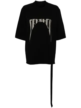 Rick Owens DRKSHDW