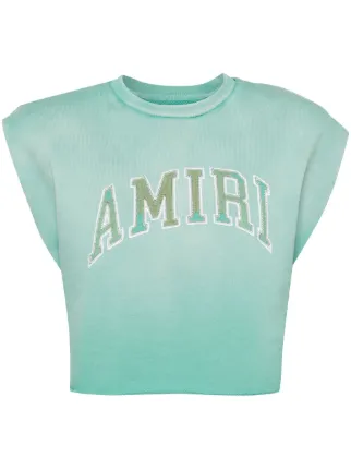 AMIRI