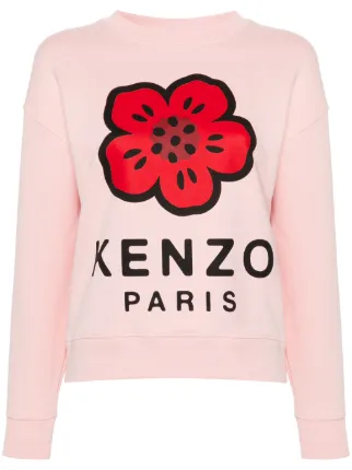 Kenzo