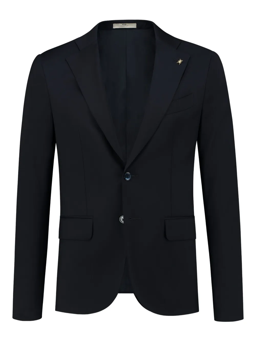 Corneliani traje con botones | Trajes con botones | Image 2