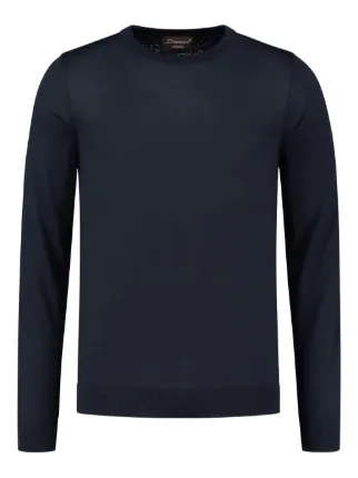 Doriani Cashmere
