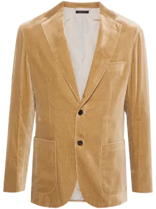 Brioni